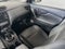 2018 Nissan Rogue S AWD w/ ONLY 40K MILES