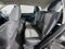 2018 Nissan Rogue S AWD w/ ONLY 40K MILES