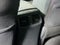 2018 Nissan Rogue S AWD w/ ONLY 40K MILES