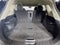 2018 Nissan Rogue S AWD w/ ONLY 40K MILES