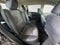 2018 Nissan Rogue S AWD w/ ONLY 40K MILES