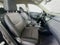 2018 Nissan Rogue S AWD w/ ONLY 40K MILES
