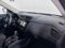 2018 Nissan Rogue S AWD w/ ONLY 40K MILES