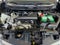 2018 Nissan Rogue S AWD w/ ONLY 40K MILES