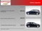 2018 Nissan Rogue S AWD w/ ONLY 40K MILES