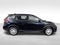 2018 Nissan Rogue S AWD w/ ONLY 40K MILES