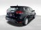 2018 Nissan Rogue S AWD w/ ONLY 40K MILES