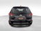 2018 Nissan Rogue S AWD w/ ONLY 40K MILES