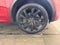 2019 Land Rover Discovery Sport HSE w/ HEAT/COOL LEATHER