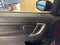 2019 Land Rover Discovery Sport HSE w/ HEAT/COOL LEATHER