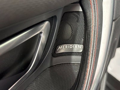 2019 Land Rover Discovery Sport HSE w/ HEAT/COOL LEATHER