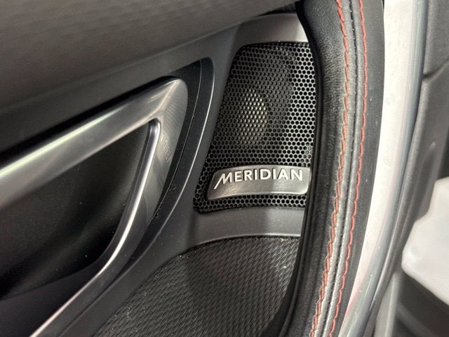 2019 Land Rover Discovery Sport HSE w/ HEAT/COOL LEATHER