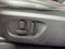 2019 Land Rover Discovery Sport HSE w/ HEAT/COOL LEATHER