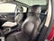 2019 Land Rover Discovery Sport HSE w/ HEAT/COOL LEATHER