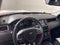 2019 Land Rover Discovery Sport HSE w/ HEAT/COOL LEATHER