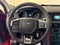 2019 Land Rover Discovery Sport HSE w/ HEAT/COOL LEATHER