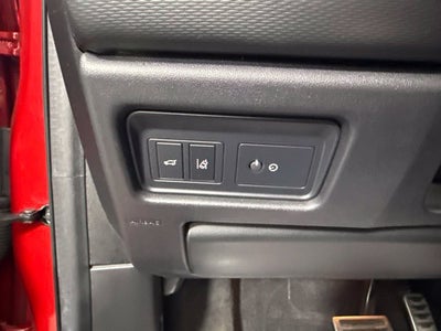 2019 Land Rover Discovery Sport HSE w/ HEAT/COOL LEATHER