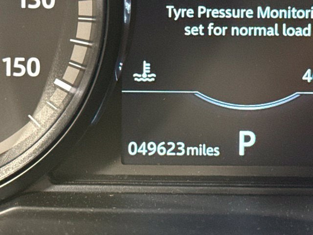 2019 Land Rover Discovery Sport HSE w/ HEAT/COOL LEATHER