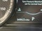 2019 Land Rover Discovery Sport HSE w/ HEAT/COOL LEATHER
