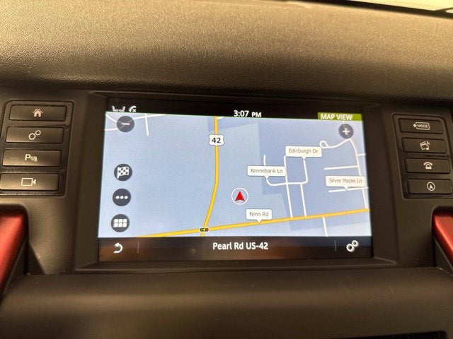 2019 Land Rover Discovery Sport HSE w/ HEAT/COOL LEATHER