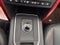 2019 Land Rover Discovery Sport HSE w/ HEAT/COOL LEATHER