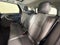 2019 Land Rover Discovery Sport HSE w/ HEAT/COOL LEATHER
