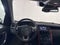 2019 Land Rover Discovery Sport HSE w/ HEAT/COOL LEATHER