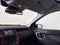 2019 Land Rover Discovery Sport HSE w/ HEAT/COOL LEATHER