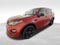 2019 Land Rover Discovery Sport HSE w/ HEAT/COOL LEATHER