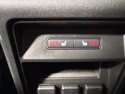 2019 Land Rover Discovery Sport HSE w/ HEAT/COOL LEATHER