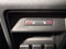 2019 Land Rover Discovery Sport HSE w/ HEAT/COOL LEATHER