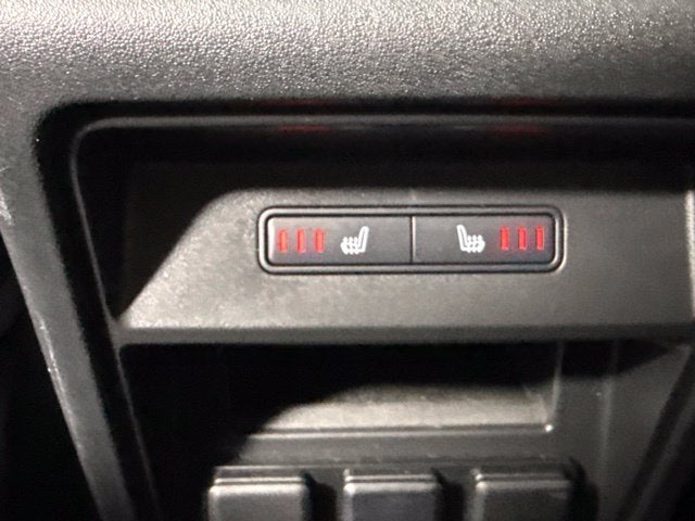 2019 Land Rover Discovery Sport HSE w/ HEAT/COOL LEATHER