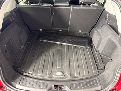 2019 Land Rover Discovery Sport HSE w/ HEAT/COOL LEATHER