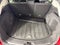 2019 Land Rover Discovery Sport HSE w/ HEAT/COOL LEATHER