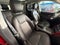 2019 Land Rover Discovery Sport HSE w/ HEAT/COOL LEATHER