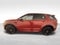 2019 Land Rover Discovery Sport HSE w/ HEAT/COOL LEATHER