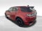 2019 Land Rover Discovery Sport HSE w/ HEAT/COOL LEATHER