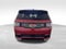 2019 Land Rover Discovery Sport HSE w/ HEAT/COOL LEATHER