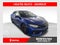 2018 Honda Civic EX w/ PWR SUNROOF