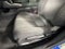 2018 Honda Civic EX w/ PWR SUNROOF