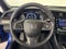 2018 Honda Civic EX w/ PWR SUNROOF