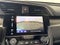 2018 Honda Civic EX w/ PWR SUNROOF
