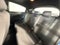2018 Honda Civic EX w/ PWR SUNROOF