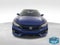2018 Honda Civic EX w/ PWR SUNROOF