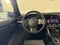 2018 Honda Civic EX w/ PWR SUNROOF