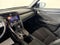 2018 Honda Civic EX w/ PWR SUNROOF