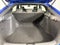 2018 Honda Civic EX w/ PWR SUNROOF