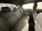 2018 Honda Civic EX w/ PWR SUNROOF