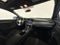 2018 Honda Civic EX w/ PWR SUNROOF