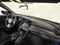 2018 Honda Civic EX w/ PWR SUNROOF